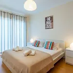 Apartament 2 Bedroom Relax In By Innkeeper Alvor