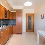 Apartament 2 Bedroom Relax In By Innkeeper *