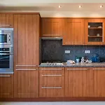 2 Bedroom Relax In By Innkeeper Apartament *
