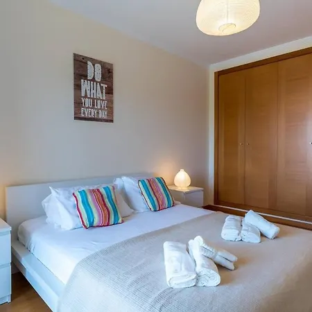 2 Bedroom Relax In By Innkeeper *