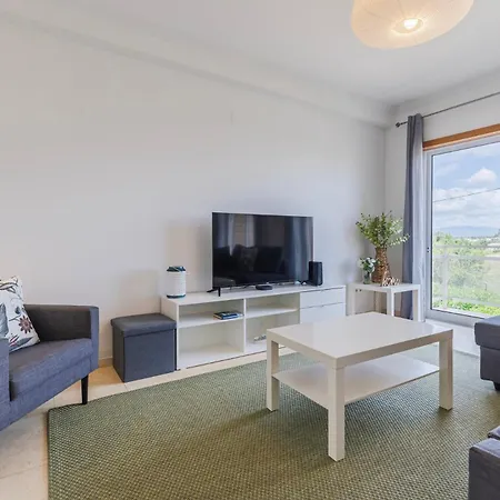 Appartement 2 Bedroom Relax In By Innkeeper *