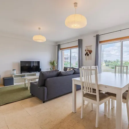 2 Bedroom Relax In By Innkeeper Appartement Alvor