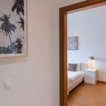 2 Bedroom Relax In By Innkeeper Appartement
