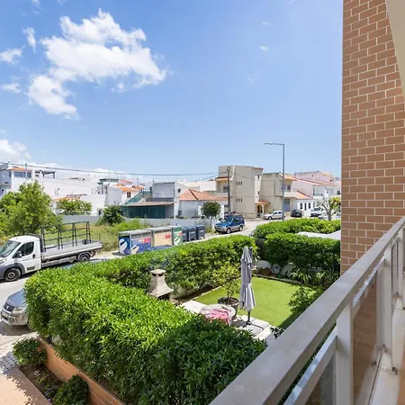 2 Bedroom Relax In By Innkeeper *