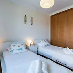 2 Bedroom Relax In By Innkeeper Apartmán
