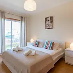 2 Bedroom Relax In By Innkeeper *