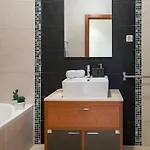 2 Bedroom Relax In By Innkeeper *