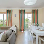 2 Bedroom Relax In By Innkeeper Alvor