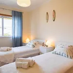 2 Bedroom Relax In By Innkeeper Alvor