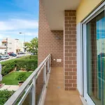 Apartmán 2 Bedroom Relax In By Innkeeper *