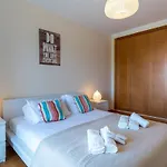 2 Bedroom Relax In By Innkeeper *
