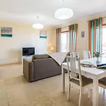 2 Bedroom Relax In By Innkeeper Apartmán *