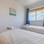 Apartmán 2 Bedroom Relax In By Innkeeper *