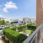 2 Bedroom Relax In By Innkeeper *