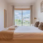 2 Bedroom Relax In By Innkeeper Apartmán