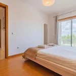 2 Bedroom Relax In By Innkeeper Apartmán *