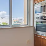 2 Bedroom Relax In By Innkeeper Apartmán *