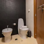 2 Bedroom Relax In By Innkeeper Apartmán *