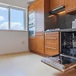 Apartmán 2 Bedroom Relax In By Innkeeper Alvor