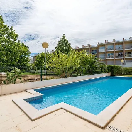 2 Bedroom Relax In By Innkeeper Apartament