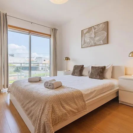 2 Bedroom Relax In By Innkeeper Apartamento