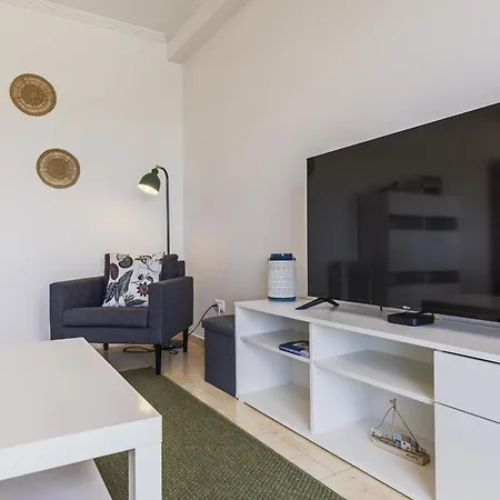 2 Bedroom Relax In By Innkeeper * アルヴォル