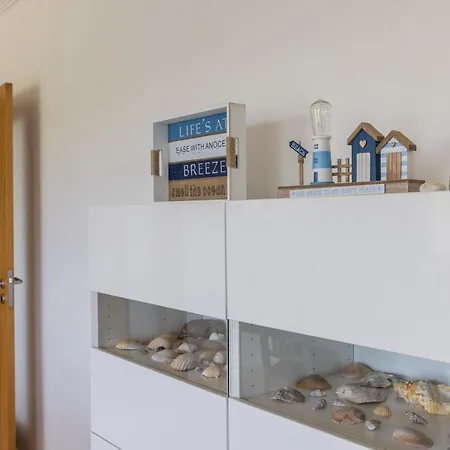 Apartamento 2 Bedroom Relax In By Innkeeper