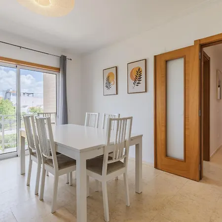 Apartament 2 Bedroom Relax In By Innkeeper *