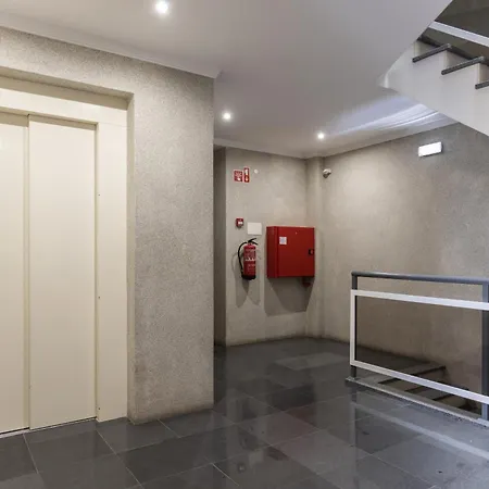 2 Bedroom Relax In By Innkeeper *