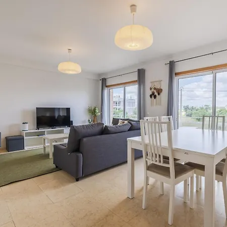 2 Bedroom Relax In By Innkeeper Apartamento *