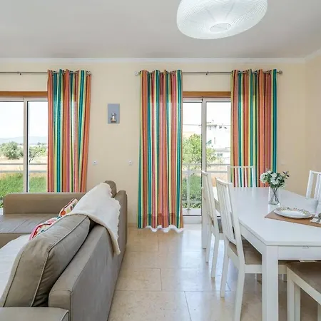 2 Bedroom Relax In By Innkeeper Alvor