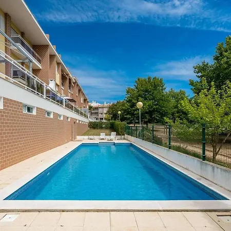 Daire 2 Bedroom Relax In By Innkeeper