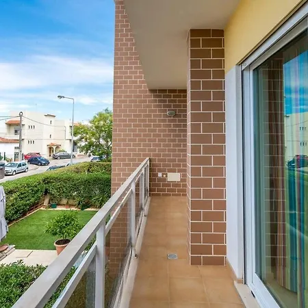 Apartamento 2 Bedroom Relax In By Innkeeper *