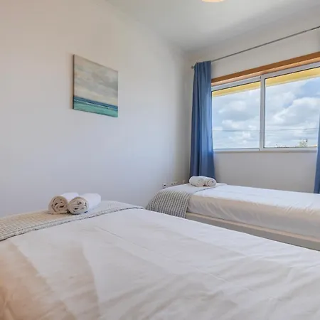 Apartamento 2 Bedroom Relax In By Innkeeper *