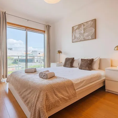 Apartamento 2 Bedroom Relax In By Innkeeper