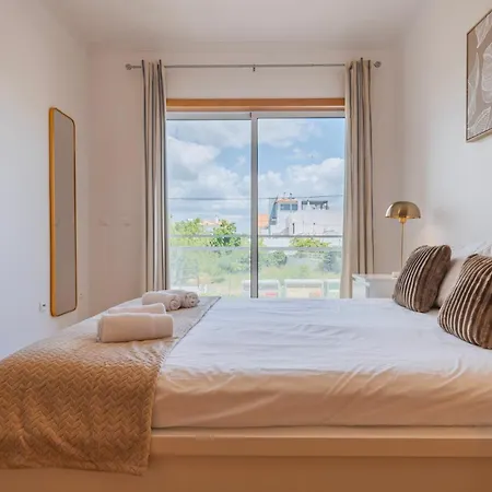 2 Bedroom Relax In By Innkeeper Apartamento