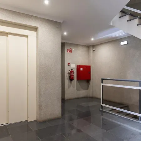 2 Bedroom Relax In By Innkeeper Apartamento