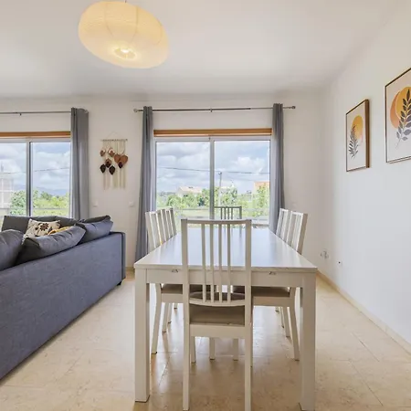 2 Bedroom Relax In By Innkeeper * Alvor